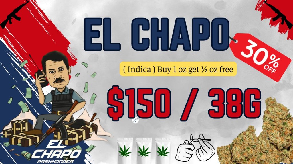 PUFF PASS promos weed delivery