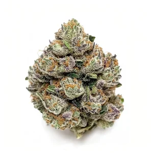 Super Boof "Strain of the Year 2024"