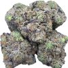 PLATINUM COOKIE (INDICA)~ HOUSE SPECIAL