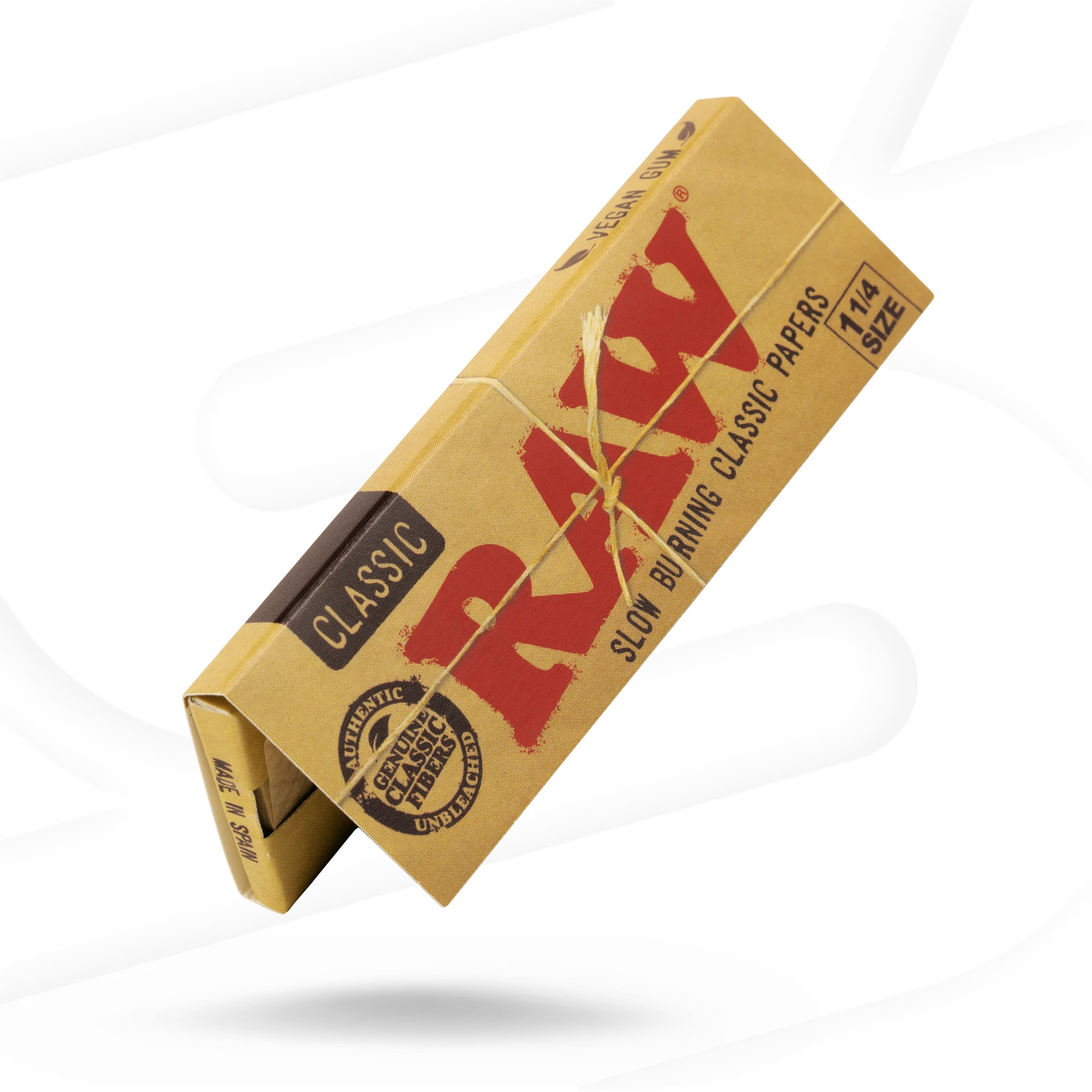 Raw Classic Rolling Papers 1 Raw Classic Rolling Papers