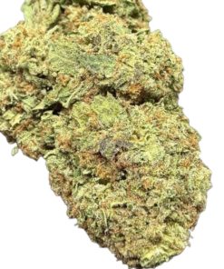 Home 12 Weeding cake