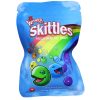 Wonka Skittles Freeze-Dried 250mg