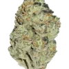 Green Monster Breath