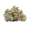 Birthday Dawg Marijuana Strain.jpg