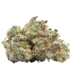 Birthday Dawg Marijuana Strain.jpg