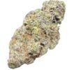 Pink Ghost