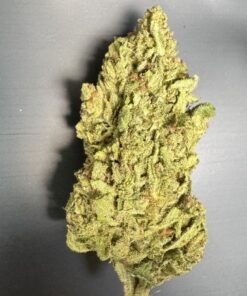 Super Lemon Haze AAA $130/2OZ