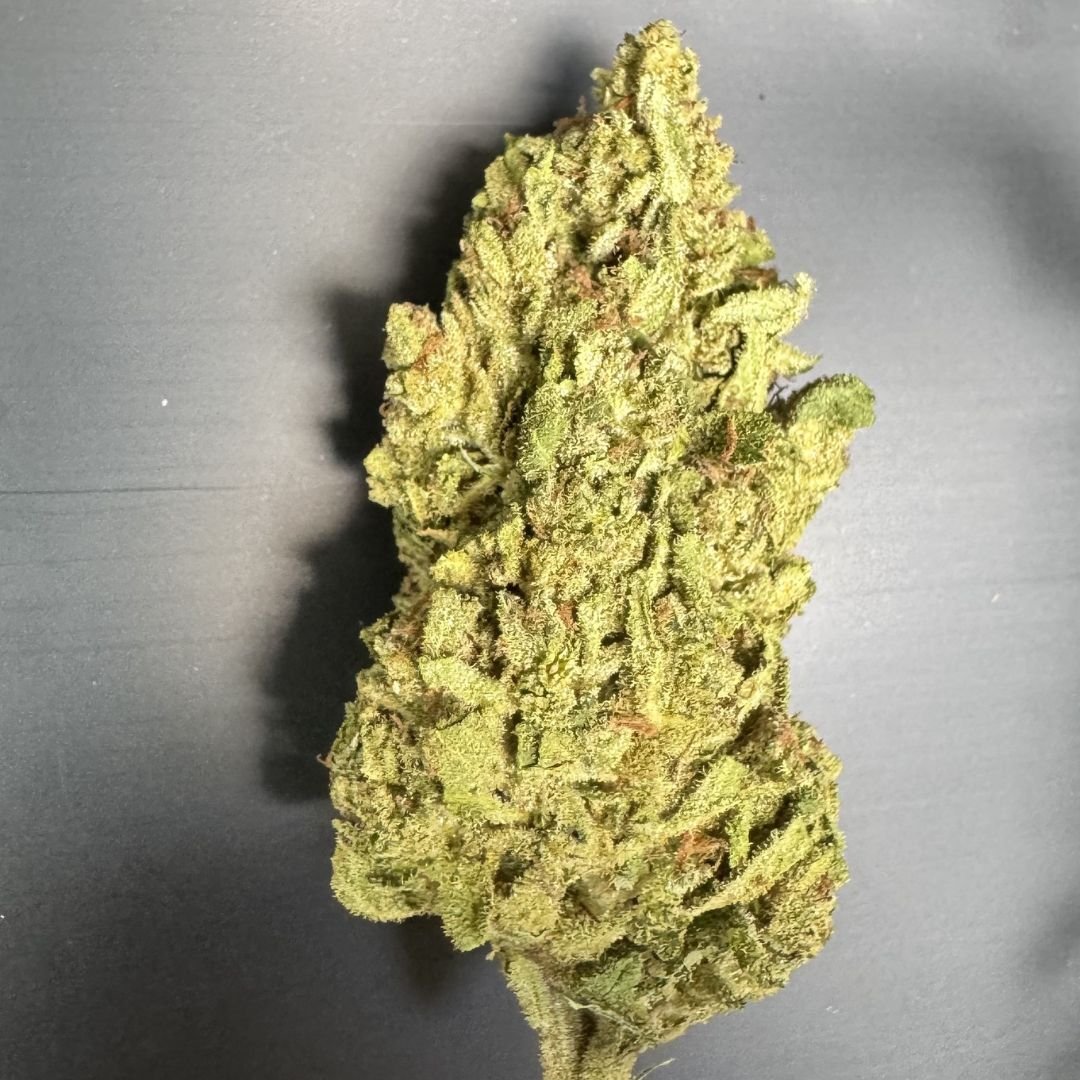 Super Lemon Haze AAA $130/2OZ