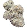 Buy Purple Punch Cake at PuffPass519