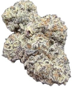 Buy Purple Punch Cake at PuffPass519