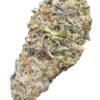 Tom Ford Pink Kush