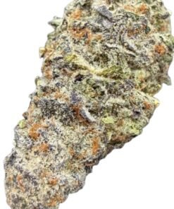Tom Ford Pink Kush
