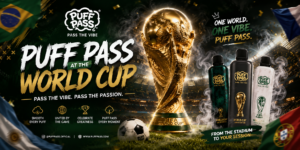 How to Host the Ultimate World Cup Watch Party in Guelph (2026 Guide)