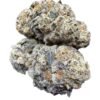 gorilla glue 4