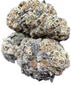 gorilla glue 4