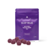 Sleep Gummies - Wild Grape (20 Pack)