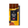 Choco Loco Crunch