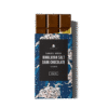 Himalayan Salt Dark Chocolate