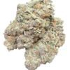 New Glue Marijuana Strain