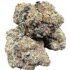 Lava Rock