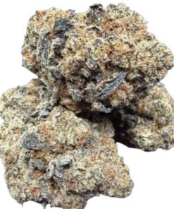 Lava Rock