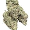 Pink Tuna