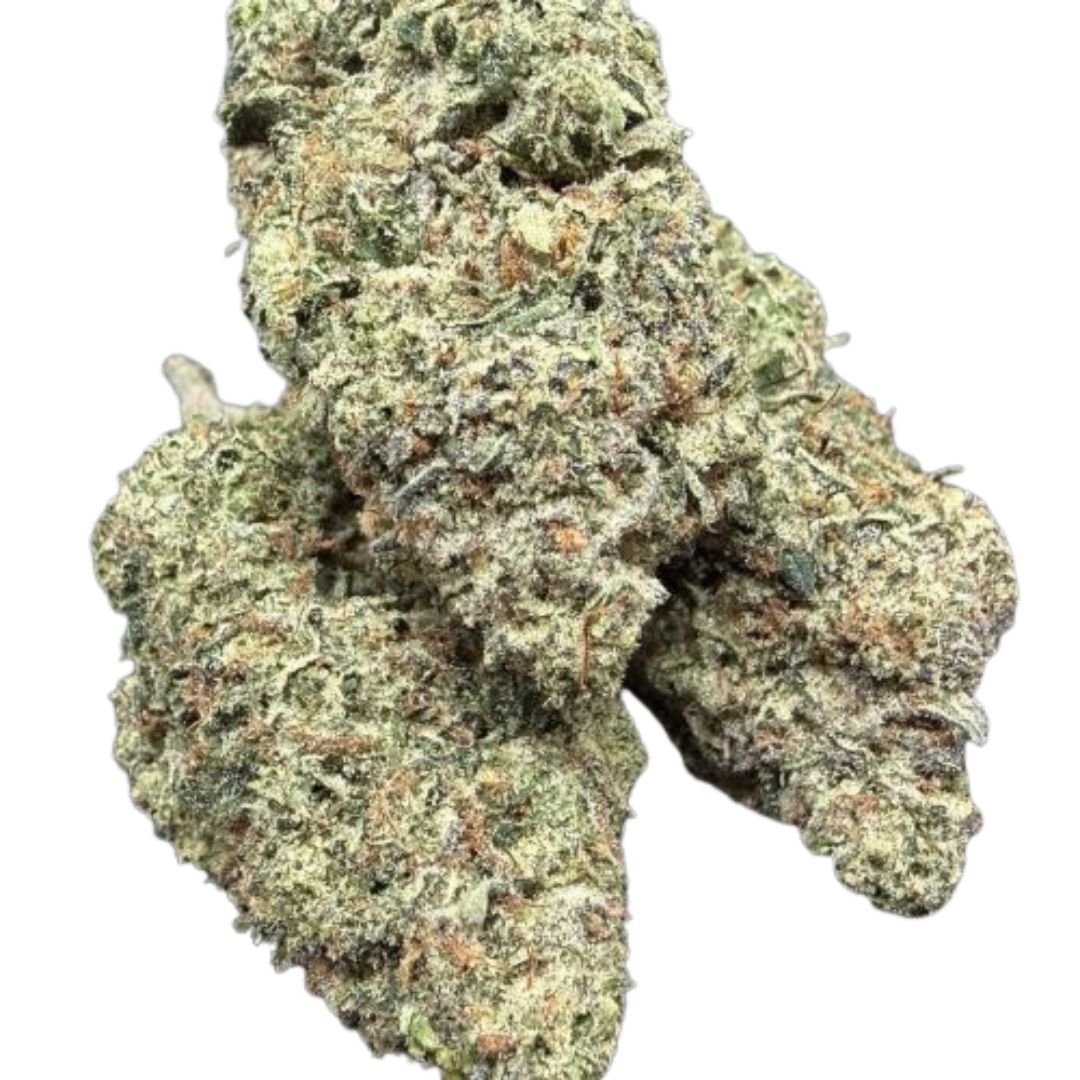Pink Tuna