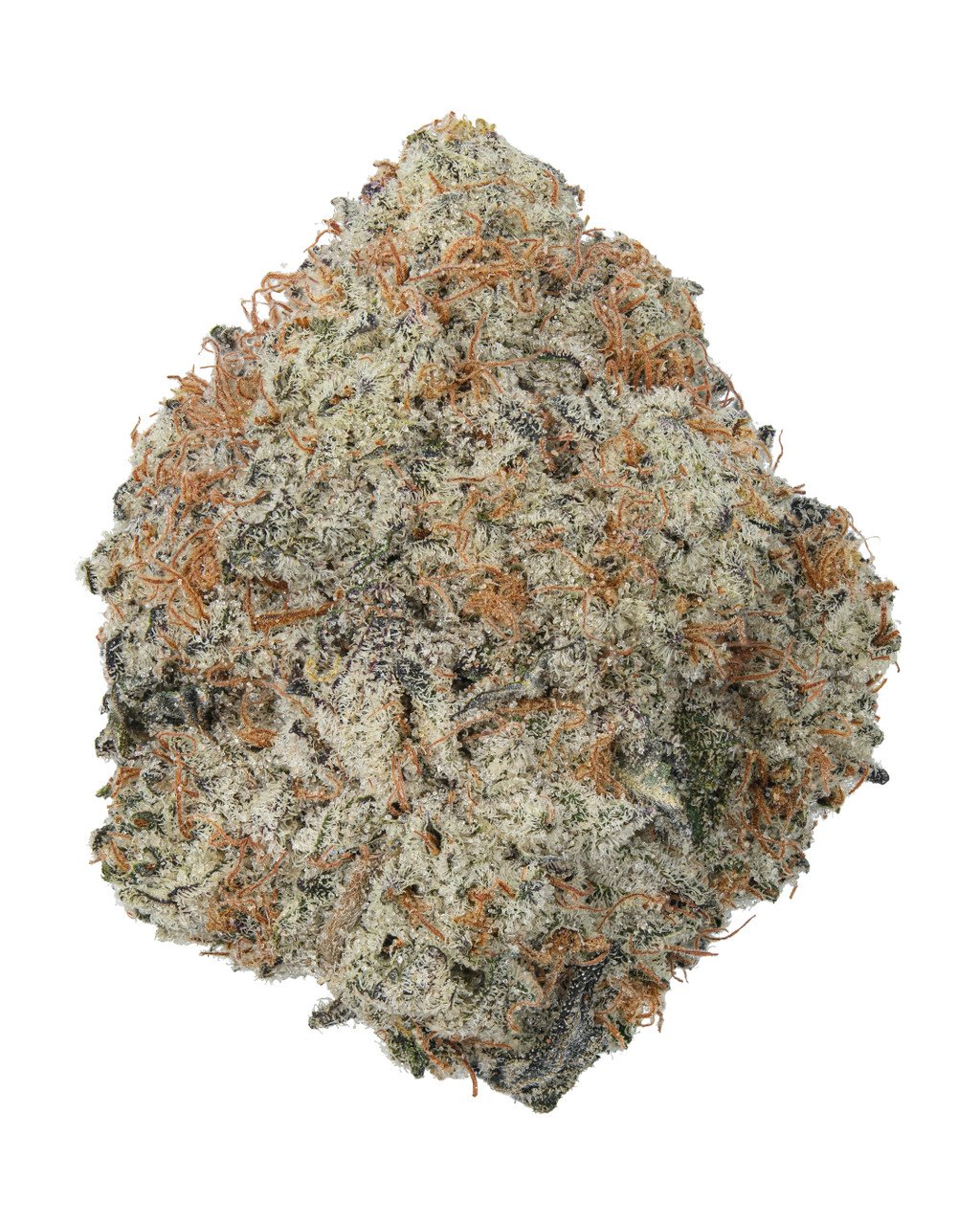 Grease Monkey