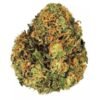Green Crack