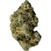 Jet Fuel - G6