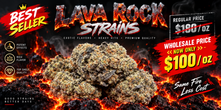 best seller cannabis in guelph and Fergus