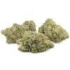 Death Bubba