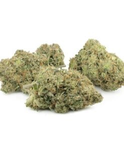 Death Bubba