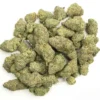 purple candy strains