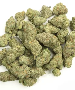 purple candy strains