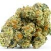Aspen OG