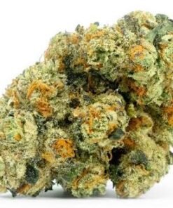Aspen OG